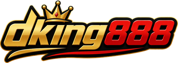 dking888